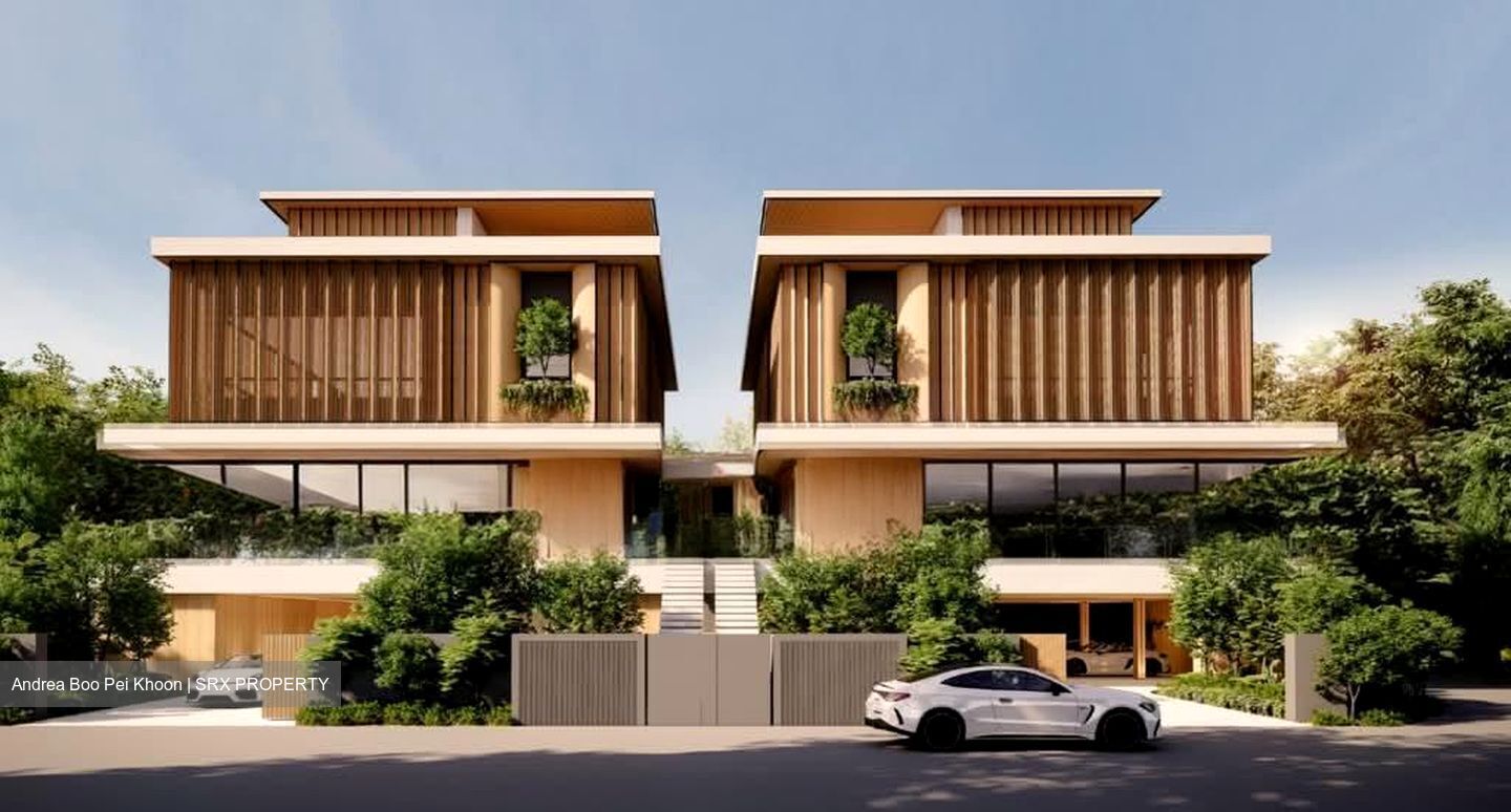 Tanjong Katong Road (D15), Detached #601437801